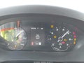 Photo 7 of 17 — 2025 Ram ProMaster 3500