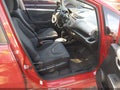 Photo 5 of 16 — 2010 Honda Fit