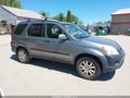 Photo 14 of 15 — 2006 Honda CR-V