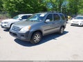 Photo 2 of 15 — 2006 Honda CR-V