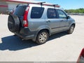 Photo 4 of 15 — 2006 Honda CR-V