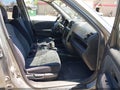 Photo 5 of 15 — 2006 Honda CR-V
