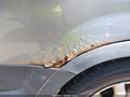 Photo 6 of 15 — 2006 Honda CR-V