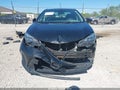 Photo 12 of 16 — 2017 Toyota Corolla