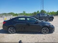Photo 13 of 16 — 2017 Toyota Corolla