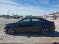 Photo 14 of 16 — 2017 Toyota Corolla