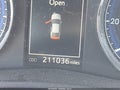 Photo 15 of 16 — 2017 Toyota Corolla