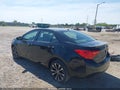 Photo 3 of 16 — 2017 Toyota Corolla