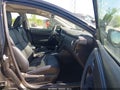 Photo 5 of 16 — 2017 Toyota Corolla