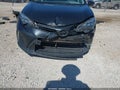 Photo 6 of 16 — 2017 Toyota Corolla