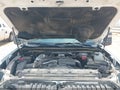 Photo 10 of 16 — 2025 Chevrolet Silverado 2500