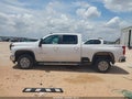 Photo 14 of 16 — 2025 Chevrolet Silverado 2500