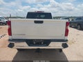 Photo 16 of 16 — 2025 Chevrolet Silverado 2500
