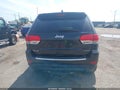 Photo 16 of 16 — 2016 Jeep Grand Cherokee