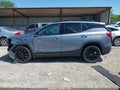 Photo 15 of 17 — 2020 GMC Terrain