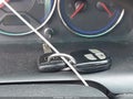 Photo 11 of 11 — 2003 Honda Civic