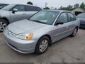 Photo 2 of 11 — 2003 Honda Civic