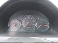 Photo 7 of 11 — 2003 Honda Civic