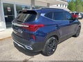 Photo 4 of 10 — 2022 Kia Seltos