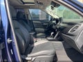 Photo 5 of 10 — 2022 Kia Seltos