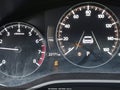 Photo 16 of 19 — 2025 Mazda CX-50