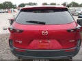 Photo 17 of 19 — 2025 Mazda CX-50