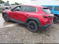 Photo 3 of 19 — 2025 Mazda CX-50