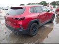 Photo 4 of 19 — 2025 Mazda CX-50