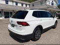 Photo 4 of 10 — 2020 Volkswagen Tiguan