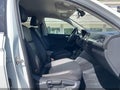 Photo 5 of 10 — 2020 Volkswagen Tiguan