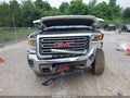 Photo 12 of 16 — 2016 GMC Sierra