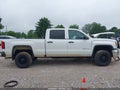 Photo 13 of 16 — 2016 GMC Sierra