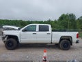 Photo 14 of 16 — 2016 GMC Sierra