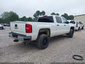 Photo 4 of 16 — 2016 GMC Sierra