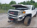 Photo 6 of 16 — 2016 GMC Sierra