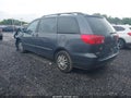 2008 Toyota Sienna — photo 3 of 17 | VIN 5TDZK23C68S173663