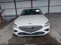 Photo 12 of 16 — 2025 Genesis G70