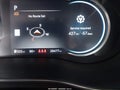 Photo 15 of 16 — 2025 Genesis G70