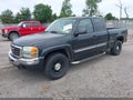 Photo 2 of 15 — 2004 GMC Sierra 1500
