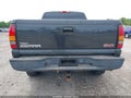 Photo 6 of 15 — 2004 GMC Sierra 1500