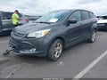 2015 Ford Escape — photo 2 of 16 | VIN 1FMCU9G95FUC80974