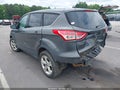 2015 Ford Escape — photo 3 of 16 | VIN 1FMCU9G95FUC80974