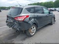 2015 Ford Escape — photo 4 of 16 | VIN 1FMCU9G95FUC80974