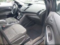 2015 Ford Escape — photo 5 of 16 | VIN 1FMCU9G95FUC80974