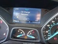 2015 Ford Escape — photo 7 of 16 | VIN 1FMCU9G95FUC80974