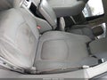 Photo 16 of 16 — 2012 Chevrolet Traverse