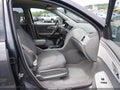 Photo 5 of 16 — 2012 Chevrolet Traverse