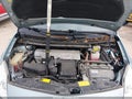 Photo 10 of 16 — 2014 Toyota Prius