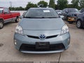 Photo 12 of 16 — 2014 Toyota Prius