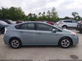 Photo 13 of 16 — 2014 Toyota Prius